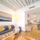 Centrico Apartamento en Malaga, Malaga - Zdjęcie 4
