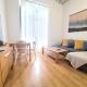 Centrico Apartamento en Malaga, Malaga - Zdjęcie 7