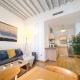 Centrico Apartamento en Malaga, Malaga - Zdjęcie 8