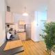 Centrico Apartamento en Malaga, Malaga - Zdjęcie 9