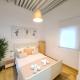 Centrico Apartamento en Malaga, Malaga - Zdjęcie 10