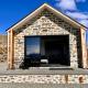 Simply Stunning Studio 1 Lake Tekapo - Photo 8