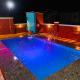 Sunset Valley 5 BHK Private Pool