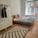 Topcity, Copenhague - Foto 5