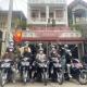 Hằng Thường Hostel - Motorbikes And Tour, Ha Giang (Foto 5)