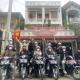 Hằng Thường Hostel - Motorbikes And Tour, Ha Giang (Foto 4)