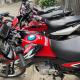 Hằng Thường Hostel - Motorbikes And Tour, Ha Giang (Foto 2)