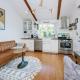 Serene Silver Lake 1 bedroom 1 bathroom Back house With Private Backyard, Los Angeles - Foto 1