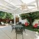 Serene Silver Lake 1 bedroom 1 bathroom Back house With Private Backyard, Los Angeles - Foto 5