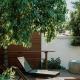 Serene Silver Lake 1 bedroom 1 bathroom Back house With Private Backyard, Los Angeles - Foto 8