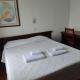 Lucape Palace Hotel, Barbacena (photo 4)