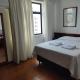 Lucape Palace Hotel, Barbacena (photo 3)