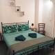 Sicily Bed' House, Palermo - Zdjęcie 1