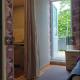 Guest House Rose, Borjomi (foto 7)