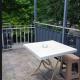 Guest House Rose, Borjomi (foto 8)