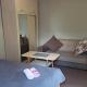 Guest House Rose, Borjomi (foto 9)