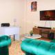 Blissful one bedroom in Ruiru, Ruiru (fotografie 5)