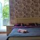 Guest House Rose, Borjomi (foto 10)