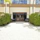 NEW 2BR 5 min to Eagle Beach - Aruba Breeze Condo, Palm-Eagle Beach - Fotografie 4