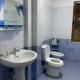 Fabio's Apartament, Pogradec (fotografie 3)