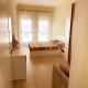 Appartamento LEDI, Tirana - Photo 9