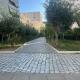 Appartamento LEDI, Tirana - Photo 3