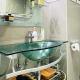 Alex Home, South of Market, BGC, Manila - Foto 4
