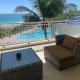 Duplex Mont Vernon 3 bdr with ocean view!, Saint Martin (Foto 4)