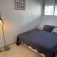 Duplex Mont Vernon 3 bdr with ocean view!, Saint Martin (Foto 5)
