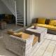 Duplex Mont Vernon 3 bdr with ocean view!, Saint Martin (Foto 6)