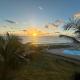 Duplex Mont Vernon 3 bdr with ocean view!, Saint Martin (Foto 7)