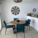 Duplex Mont Vernon 3 bdr with ocean view!, Saint Martin (Foto 8)