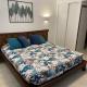 Duplex Mont Vernon 3 bdr with ocean view!, Saint Martin (Foto 10)
