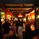 The Nolita Express Hostel, New York - Photo 9