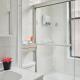 Elegant 2 Bedroom Unit Near Chinatown, Nueva York - Foto 3
