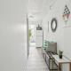 Elegant 2 Bedroom Unit Near Chinatown, Nueva York - Foto 9
