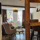 MARKINA - Ferienwohnung - Kiliani I, Mühlhausen (fotografie 7)