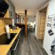 MARKINA - Ferienwohnung - Kiliani I, Mühlhausen (fotografie 10)