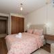 1BR Casa Centre, Parking, Fiber, Gym, Casablanca - Foto 4
