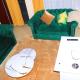 Blissful one bedroom in Ruiru, Ruiru (fotografie 9)