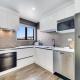 Daylight Dwell & Delight near Auckland Airport, Окленд - Фото 2