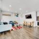 Daylight Dwell & Delight near Auckland Airport, Окленд - Фото 5