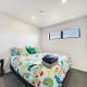 Daylight Dwell & Delight near Auckland Airport, Окленд - Фото 7