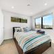 Daylight Dwell & Delight near Auckland Airport, Окленд - Фото 9
