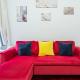 2 BD Domestic Dwelling in Manhattan Valley, New York - Photo 8