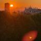 Cimmino's Panoramic loft, Rom - Foto 6