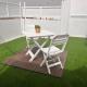 Apartamento concepción, Carmona (Foto 2)
