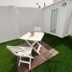 Apartamento concepción, Carmona (Foto 4)