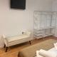 Apartamento concepción, Carmona (Foto 5)