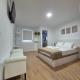 Apartamento concepción, Carmona (Foto 7)